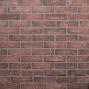 Masterbrick Dark Red mathios 1 min