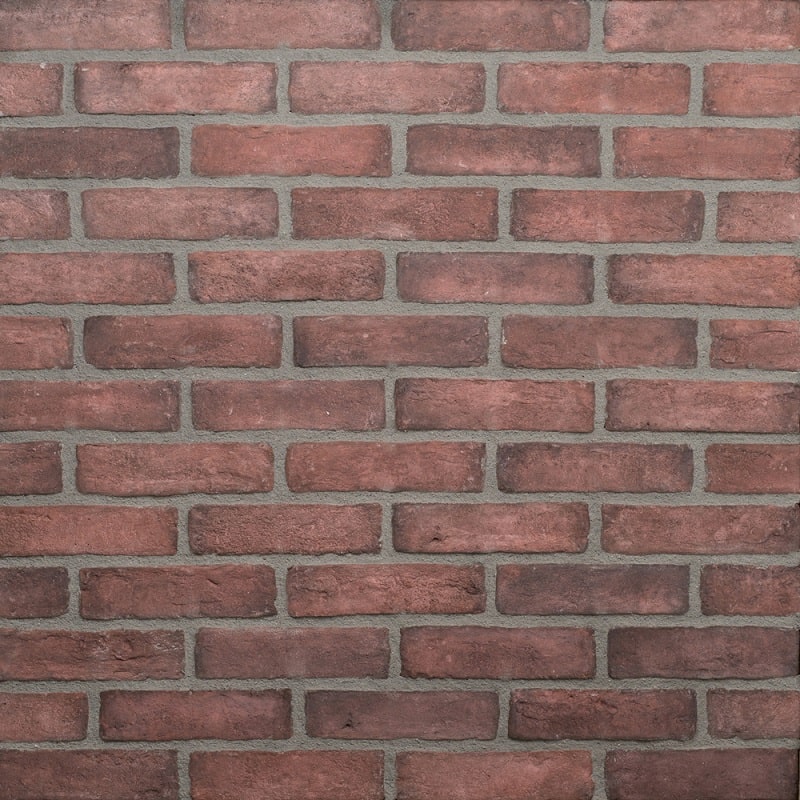 Masterbrick Dark Red mathios 1 min Masterbrick Dark Red mathios 1 min