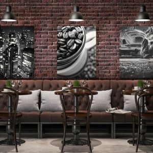 Masterbrick Dark Red mathios 3 min