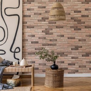 Masterbrick Dusk mathios 3 min