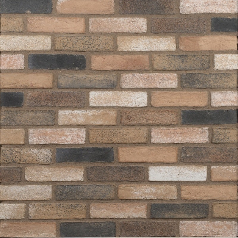 Masterbrick Foggy mathios 1 min Masterbrick Foggy mathios 1 min