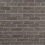 Masterbrick Gray mathios 1 min