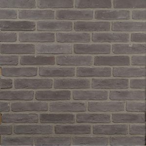 Masterbrick Gray mathios 1 min