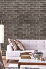 Masterbrick Gray mathios 2 min
