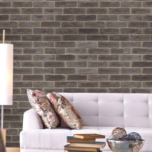 Masterbrick Gray mathios 2 min