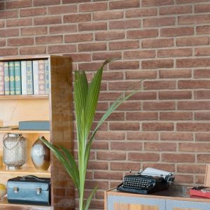 Masterbrick Keramos mathios 2 min