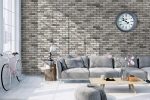 Masterbrick White Grained mathios 2 min