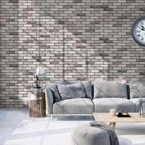 Masterbrick White Grained mathios 2 min