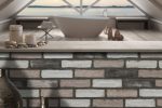 Masterbrick White Grained mathios 3 min