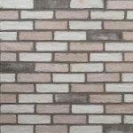 Masterbrick White Grained mathios min