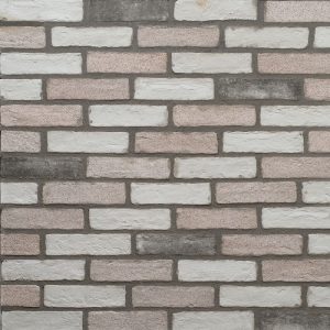 Masterbrick White Grained mathios min