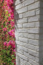 Masterbrick White mathios 3 min