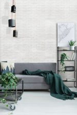 Masterbrick White mathios 4 min