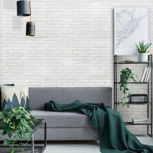 Masterbrick White mathios 4 min