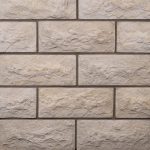 Mont Blanc Champagne mathios 1 min