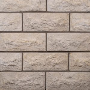 Mont Blanc Champagne mathios 1 min