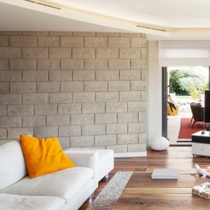 Mont Blanc Cream Living Room mathiis min