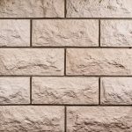 Mont Blanc Cream mathios 1 min