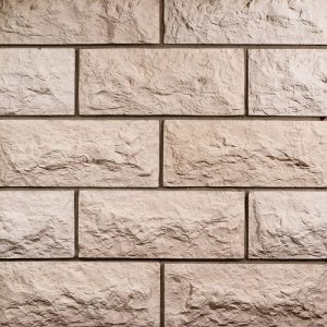 Mont Blanc Cream mathios 1 min