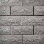 Mont Blanc Silver mathios 1 min