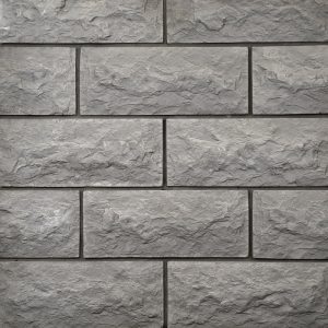 Mont Blanc Silver mathios 1 min