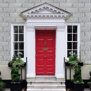 Mont Blanc Silver mathios 2 min