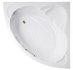 Mykonos katopsi145 00000 acrilan 1 min