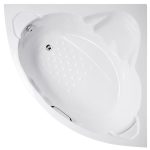 Mykonos katopsi145 00000 acrilan 1 min