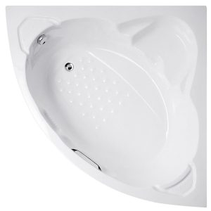 Mykonos katopsi145 00000 acrilan 1 min