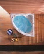 Mykonos katopsi145 00000 acrilan 2 min