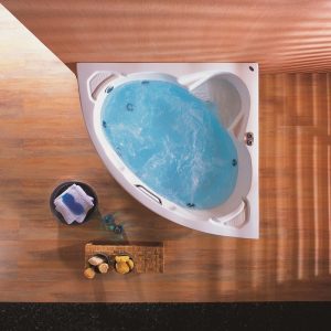 Mykonos katopsi145 00000 acrilan 2 min