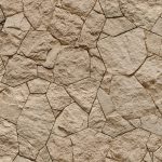 Orion Sand 1 mathios 1 min min