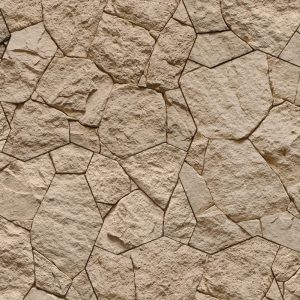 Orion Sand 1 mathios 1 min min