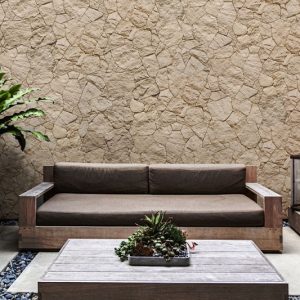 Orion Sand 1 mathios 3 min