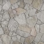 Orion Taupe mathios min