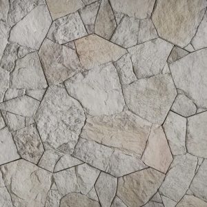 Orion Taupe mathios min