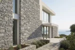 Τεχνητή Πέτρα Επένδυσης Orvilos Misty Mathios - Image 7