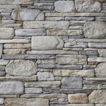 Orvilos mathios 1 min min