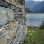 Orvilos mathios 4 min