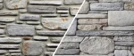 Τεχνητή Πέτρα Επένδυσης Orvilos Misty Mathios - Image 10