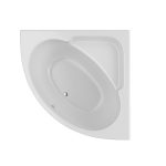 POSEIDON 140X140 KATOPSI ACRILAN min