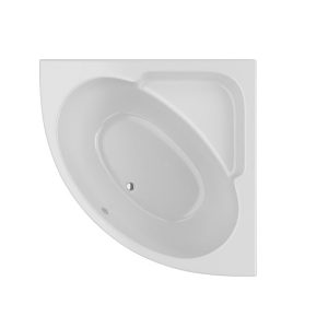 POSEIDON 140X140 KATOPSI ACRILAN min