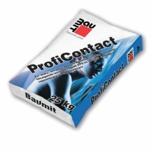 ProfiContact Baumit