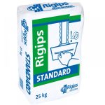 Rigips Fugenguller Standard 25kg min