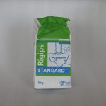 Rigips Fugenguller Standard 5kg min