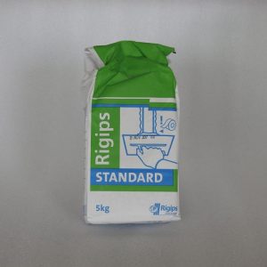 Rigips Fugenguller Standard 5kg min