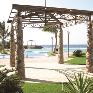 Rio Grande Earth mathios 2 min