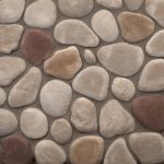 Rio Grande Earth mathios min (1)