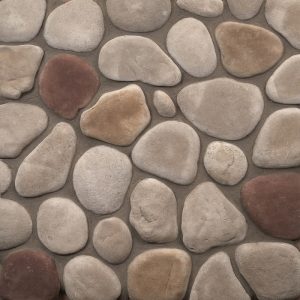 Rio Grande Earth mathios min (1)