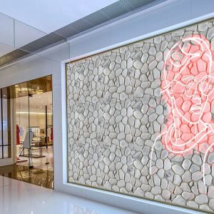 Rio Grande Silver mathios 2 min